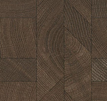 Кварцвиниловые полы Forbo Allura Wood 63516DR7-63516DR5 dark graphic wood фото 1 | FLOORDEALER
